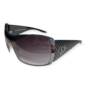 Armani Exchange | Accessories | Armani Exchange Sunglasses  display picture 2